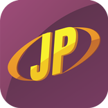 Colégio Jean Piaget SV