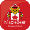 Maple Bear +Pertoo APK