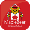 Maple Bear