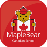 Maple Bear +Pertoo icône