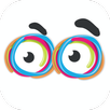 Pertoo APK