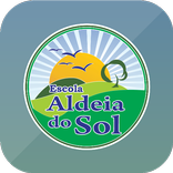 Aldeia do Sol
