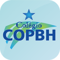 COPBH