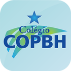 COPBH ikona