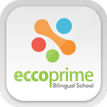 Eccoprime Bilingual School