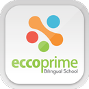 Eccoprime Bilingual School APK