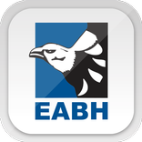 Escola Americana de BH