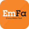 EmFa APK