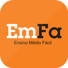 EmFa icône