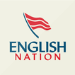 English Nation Idiomas