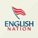 English Nation Idiomas APK