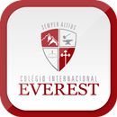 Colégio Everest APK