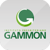 Instituto Presbiteriano Gammon APK