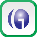 Globomax APK