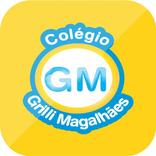 Grilli Magalhães