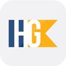 Colégio Heitor Garcia APK