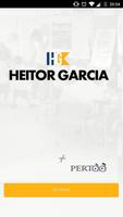 Colégio Heitor Garcia poster