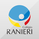 Colégio Ranieri APK