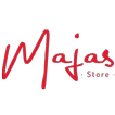 Majas Store
