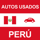 Autos Usados Perú APK