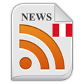 Peru Best News