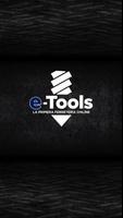 peru-eTools โปสเตอร์