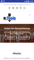 peru-eTools ภาพหน้าจอ 1