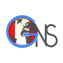 Periódicos Perú APK