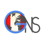 ”Periódicos Perú