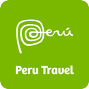 Peru Travel APK