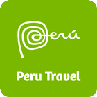 Peru Travel icône