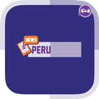 Perú Notícias आइकन