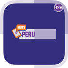 Perú Notícias иконка