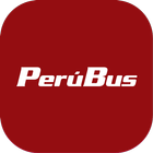 PeruBus icône