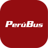 PeruBus आइकन