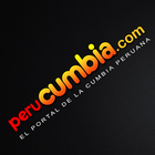 PeruCumbia.com icône