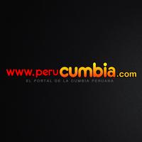 PeruCumbia.com capture d'écran 1
