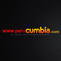 PeruCumbia.com capture d'écran 2