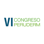 VI Congreso Peruderm 2017