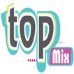 Radio Top Mix - Perú