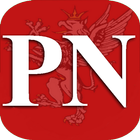 Perugia Notizie icon