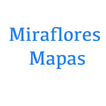 Miraflores Mapas
