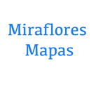 Miraflores Mapas APK