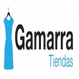 Gamarra Tiendas icône