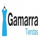 Gamarra Tiendas иконка