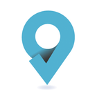 Gamarra Maps-icoon