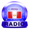 Radio Peru Gratis