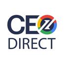 CEO Direct APK