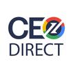 CEO Direct