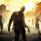 Papéis de Parede de ZombieTown ícone